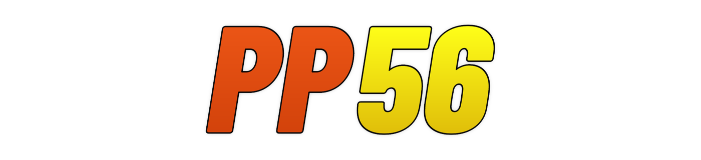 pp56 – Nhà Cái Cá Cược Trực Tuyến